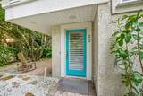 50 Beach Cottage Lane - Photo 7