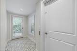 50 Beach Cottage Lane - Photo 8