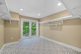 50 Beach Cottage Lane - Photo 9