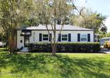 4702 Cedarwood Road - Photo 1