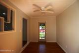 4702 Cedarwood Road - Photo 10