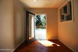 4702 Cedarwood Road - Photo 11