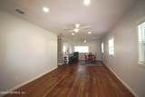 4702 Cedarwood Road - Photo 12