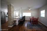 4702 Cedarwood Road - Photo 13
