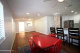 4702 Cedarwood Road - Photo 14
