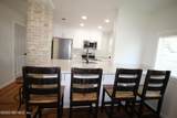 4702 Cedarwood Road - Photo 15