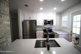 4702 Cedarwood Road - Photo 16