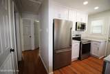 4702 Cedarwood Road - Photo 17