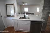 4702 Cedarwood Road - Photo 18
