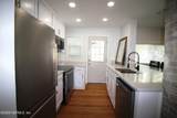 4702 Cedarwood Road - Photo 19
