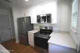 4702 Cedarwood Road - Photo 21