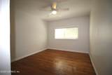 4702 Cedarwood Road - Photo 22