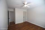 4702 Cedarwood Road - Photo 23