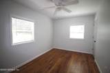 4702 Cedarwood Road - Photo 24