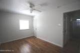 4702 Cedarwood Road - Photo 25