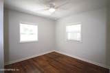 4702 Cedarwood Road - Photo 26