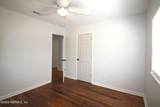 4702 Cedarwood Road - Photo 27
