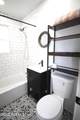 4702 Cedarwood Road - Photo 28