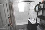 4702 Cedarwood Road - Photo 29