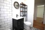 4702 Cedarwood Road - Photo 30