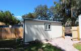 4702 Cedarwood Road - Photo 31