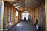 4702 Cedarwood Road - Photo 32
