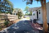 4702 Cedarwood Road - Photo 4