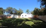 4702 Cedarwood Road - Photo 5