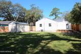 4702 Cedarwood Road - Photo 6