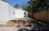 4702 Cedarwood Road - Photo 7
