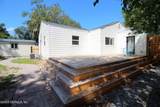 4702 Cedarwood Road - Photo 8