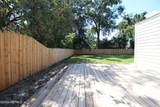 4702 Cedarwood Road - Photo 9