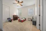 243 Stonewell Drive - Photo 20