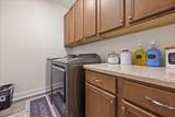 243 Stonewell Drive - Photo 25