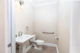 4480 Deerwood Lake Parkway - Photo 23