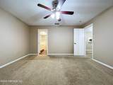 2020 Lakeview Drive - Photo 32