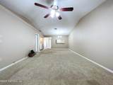 2020 Lakeview Drive - Photo 8