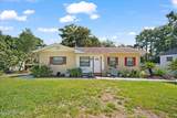 1311 Morgana Road - Photo 1