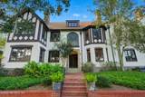 3319 Pine Street - Photo 1