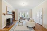 3319 Pine Street - Photo 10