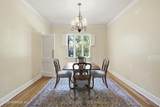 3319 Pine Street - Photo 11