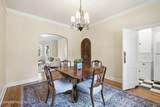 3319 Pine Street - Photo 12
