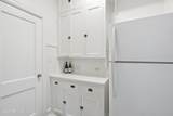 3319 Pine Street - Photo 13