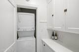 3319 Pine Street - Photo 14