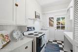 3319 Pine Street - Photo 15