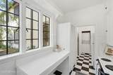 3319 Pine Street - Photo 17