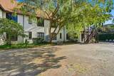 3319 Pine Street - Photo 18