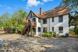3319 Pine Street - Photo 19