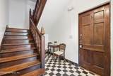 3319 Pine Street - Photo 2