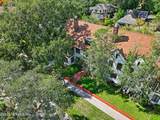 3319 Pine Street - Photo 22